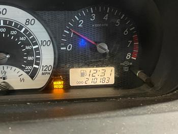 2006 toyota scion-xa with 210183 miles for sale near elk-river, minnesota 3dbbca82eb604cd39cd670bae06a3ab3.jpg