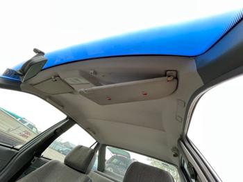 1988 pontiac lemans base-(manual) with 45474 miles for sale near elk-river, minnesota 3dbc0adf70ea4187aee60d11ca99b234.jpeg