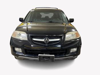 2005 acura mdx with 229619 miles for sale near elk-river, minnesota 3dbca8d81e954e50b15b5386fad4bb7f.jpg