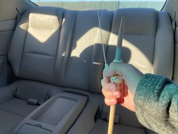 2005 infiniti g35 coupe with 172085 miles for sale near elk-river, minnesota 3dbdebbfab4449ddaa5480755b892ed1.jpeg