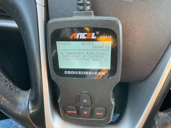 2012 chevrolet equinox 2lt-2wd with 146979 miles for sale near elk-river, minnesota 3dbe13a3de394b4290687ada8c830d34.jpeg