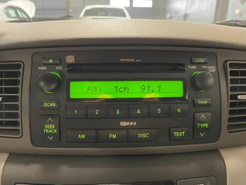 2008 toyota corolla s with 134505 miles for sale near elk-river, minnesota 3dbe162585cc47d097f4eb023939b14f.jpg