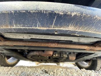 2005 jaguar x-type 3.0-sedan for sale near elk-river, minnesota 3dbeedab0c244903ba23e7f8aa3b25d0.jpeg