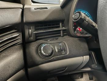 2015 chevrolet malibu ls with 112907 miles for sale near elk-river, minnesota 3dbfeb144f034527bf162aebbc1c99b7.jpg