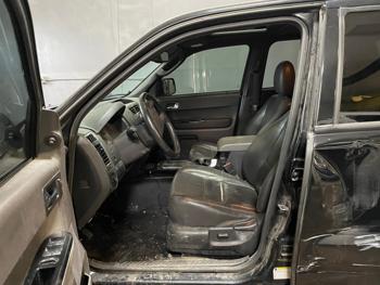 2012 ford escape limited with 198558 miles for sale near elk-river, minnesota 3dc1c32de50a451084b276a1e6dc5195.jpg