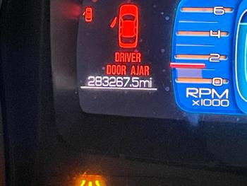 2010 ford fusion-hybrid sedan with 283267 miles for sale near elk-river, minnesota 3dc1e7b817d543069305e4f9aa4f1c18.jpeg