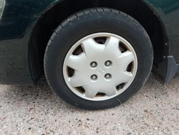 2000 honda accord lx-sedan with 166130 miles for sale near elk-river, minnesota 3dc2dc9265dd4dd4a4527f4ca1f09a94.jpg