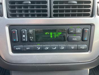 2004 mercury mountaineer convenience-4.6l-awd with 144653 miles for sale near elk-river, minnesota 3dc2e9d622d54e1cad4da65cb5436d02.jpeg