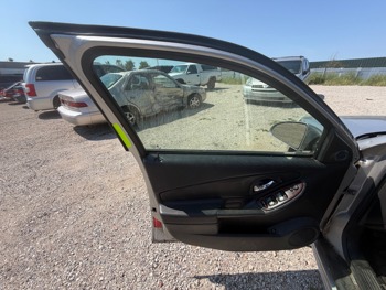 2006 chevrolet malibu-maxx lt with 156854 miles for sale near elk-river, minnesota 3dc5a974e97a49bf820c066ef255e8a7.jpeg