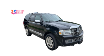 2012 lincoln navigator 4wd with 208255 miles for sale near eden-prairie, minnesota 3dc69ad96a6f4bb7877333db92134653.png