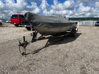 1988 basstracker v16 for sale near elk-river, minnesota 3dc717f31632463b904f33f7c8efc6b2.jpg