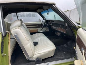 1971 oldsmobile cutlass-supreme with 72264 miles for sale near elk-river, minnesota 3dc7d9719fec4b61bffa5b467d51826c.jpeg