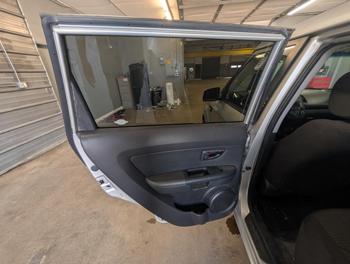 2012 kia soul base with 128885 miles for sale near elk-river, minnesota 3dc8d85c0e224bce8378319fc1e11032.jpg