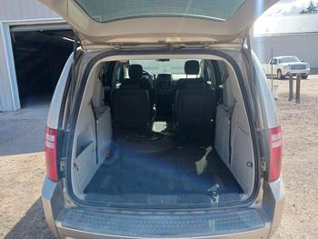 2009 dodge grand-caravan se with 152859 miles for sale near elk-river, minnesota 3dc9505d3a19442baa28851c8c2031eb.jpg