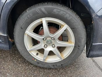 2006 scion xb wagon with 258574 miles for sale near elk-river, minnesota 3dca31010c154e0fb7e3d592471de657.jpeg