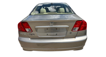 2004 honda civic-hybrid sedan-with-cvt with 244128 miles for sale near elk-river, minnesota 3dca3a762cb94629b0fe87ccd85f1b14.png