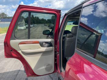 2004 gmc envoy sle-4wd with 259738 miles for sale near elk-river, minnesota 3dca469cc14d49478746262907281738.jpeg