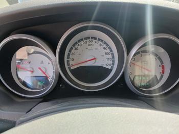 2009 dodge grand-caravan se with 152859 miles for sale near elk-river, minnesota 3dcacf11998b40cdb41d77e3d26b27e0.jpg