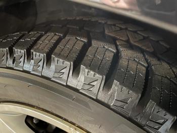 2009 pontiac g6 with 182153 miles for sale near elk-river, minnesota 3dcb2725080f4556af68eb38de8b7f56.jpg