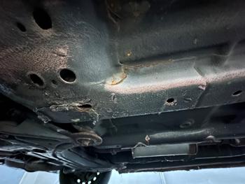 2005 chevrolet aveo special-value-5-door with 134023 miles for sale near elk-river, minnesota 3dcd0e44f6684a6399035b15ede1a93d.jpeg