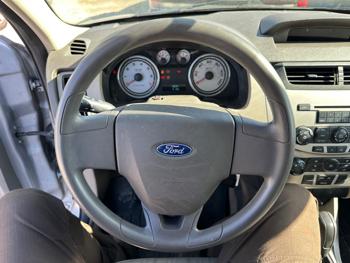 2008 ford focus ses-sedan with 170842 miles for sale near elk-river, minnesota 3dcd2cbb970e4f83882ab4e05f17f370.jpeg