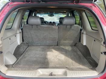 2004 gmc envoy sle-4wd with 259738 miles for sale near elk-river, minnesota 3dcd5b63f45f4b52a5ec63fcc55e7b6b.jpeg