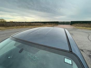 2015 nissan versa 1.6-s-5m with 154888 miles for sale near elk-river, minnesota 3dcf6b6bf67048a9b5ca9ccd312ba770.jpeg