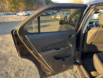 2013 chevrolet equinox 1lt-2wd with 136417 miles for sale near elk-river, minnesota 3dcfc46003f7406194e9612efbf0c5cf.jpeg