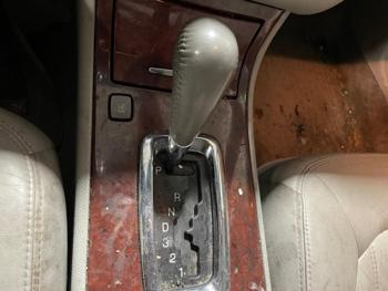 2007 buick lucerne v6 with 206635 miles for sale near elk-river, minnesota 3dd288bcccd04b2eae55343547746ca8.jpg