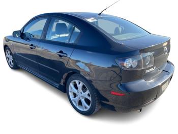 2007 mazda mazda3 s-touring-4-door with 114652 miles for sale near elk-river, minnesota 3dd36fc170614dfaac48a6b45939458c.jpg