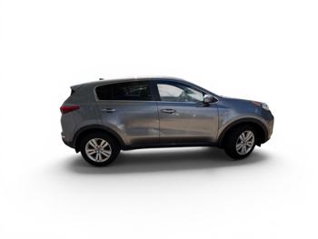 2017 kia sportage lx-awd with 106680 miles for sale near elk-river, minnesota 3dd3c341d6234d12b9b67ce923232341.jpg