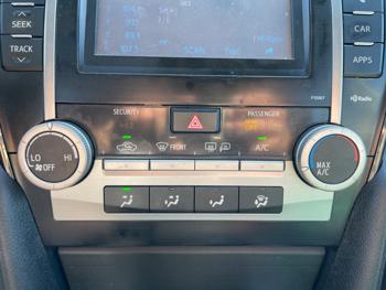 2012 toyota camry se with 247401 miles for sale near elk-river, minnesota 3dd3cfdacb56455f88419aa6596b1bf6.jpeg