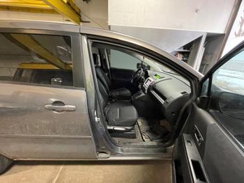 2010 mazda mazda5 grand-touring with 193250 miles for sale near elk-river, minnesota 3dd4bb195610471ca69a536d5427b02d.jpeg