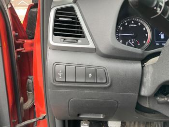 2016 hyundai tucson se with 136569 miles for sale near spring-lake-park, minnesota 3dd4cdb7e9ae42e7b3a383504a9ed76c.jpeg