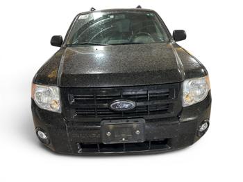 2008 ford escape limited-4wd with 128531 miles for sale near elk-river, minnesota 3dd59e3f66944d6bb8a90814f433cb48.jpg