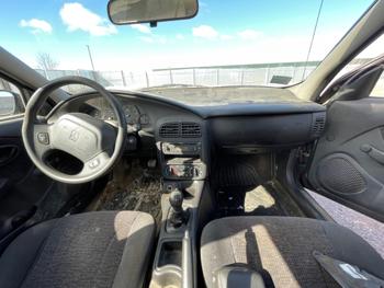 2001 saturn sl sl2 with 160937 miles for sale near elk-river, minnesota 3dd78986a9764116b0f1923105ec143d.jpeg