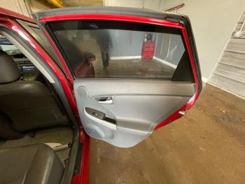 2010 toyota prius prius-ii with 207448 miles for sale near elk-river, minnesota 3dd84c91fef44a3a97523761504d41a4.jpeg