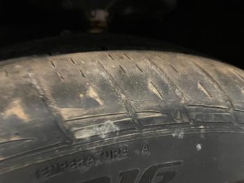 2005 dodge caravan-grand-caravan sxt with 229381 miles for sale near elk-river, minnesota 3dd97bad87424f66ad3abd55b91254b2.jpg