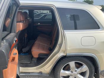 2011 jeep grand-cherokee overland-4wd for sale near elk-river, minnesota 3dd9d06f08914c8fb73e28609d30c409.jpeg