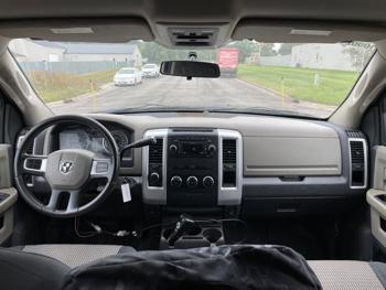2011 ram 2500 slt with 160574 miles for sale near elk-river, minnesota 3ddaa4c3b9ea4b829c745e7267a4e642.jpeg