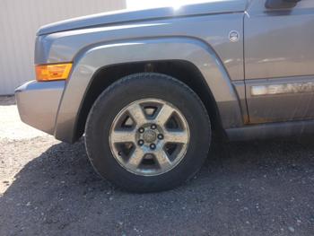 2007 jeep commander limited-4wd with 107317 miles for sale near elk-river, minnesota 3ddc155dc35844f3b00d00b1f31657a5.jpg