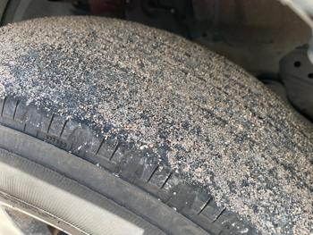 2013 infiniti jx awd with 161432 miles for sale near elk-river, minnesota 3ddcf6591af4477bae47a2299f98aeb3.jpeg