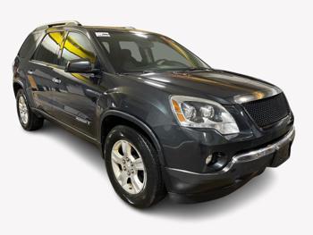 2007 gmc acadia sle with 177941 miles for sale near elk-river, minnesota 3de086f2375a4c2cb604de8d4ae0e714.jpg