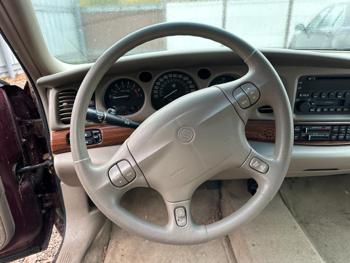 2003 buick lesabre custom for sale near elk-river, minnesota 3de1128347204508ab23185f7446134e.jpg