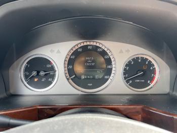 2011 mercedes-benz glk-class glk350-4matic with 132237 miles for sale near elk-river, minnesota 3de20765806b469790b24dd0041e51b7.jpeg