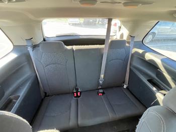 2015 gmc acadia sle-2-awd with 142721 miles for sale near rochester, minnesota 3de29d5335b64ac2bf76a9e05b54a9d1.jpeg