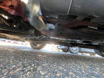 2010 ford edge limited-awd with 211950 miles for sale near annandale, minnesota 3de3090c9ec24df3913425566282f21b.jpeg