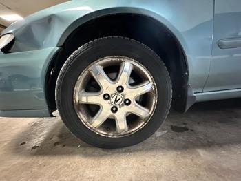 1998 acura cl 3.0cl with 147580 miles for sale near elk-river, minnesota 3de42df387054c6eb5ac77c3ad8e8fde.jpeg