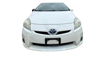 2011 toyota prius prius-i with 210575 miles for sale near elk-river, minnesota 3de5cf23a4f041daaadb1241147f403a.jpg