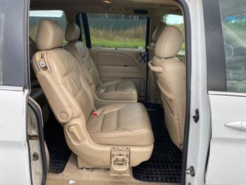 2007 honda odyssey ex-l-w--dvd-and-navigation with 180142 miles for sale near elk-river, minnesota 3de6479875ab4eb0b4f9a19c24038783.jpeg